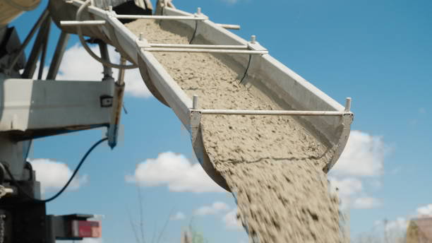 Best Local Concrete Companies  in Onalaska, WI