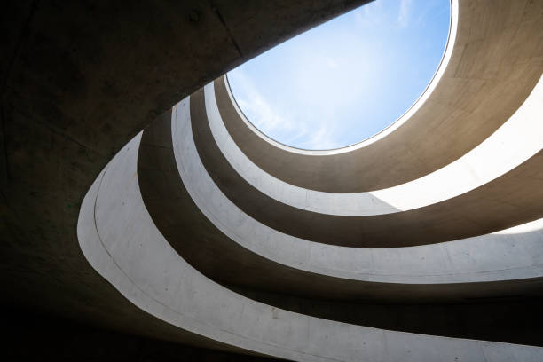 Best Concrete Resurfacing Services  in Onalaska, WI