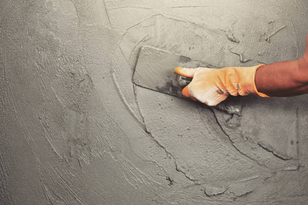 Best Concrete Driveway Installation  in Onalaska, WI