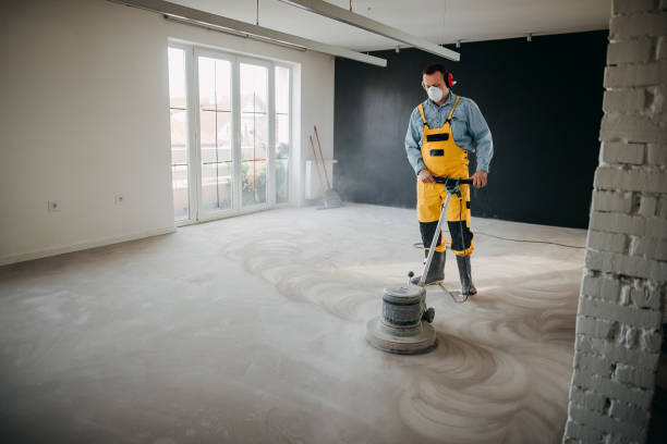 Best Concrete Walkway Installation  in Onalaska, WI