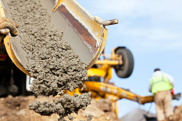 Best Concrete Demolition Services  in Onalaska, WI