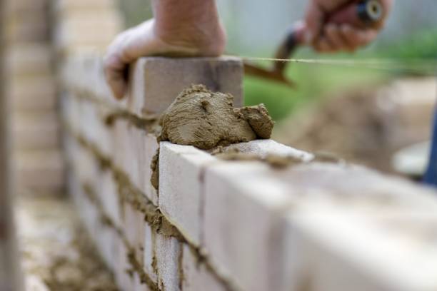 Best Concrete Foundation Repair  in Onalaska, WI