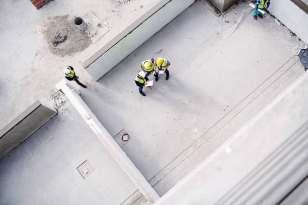 Best Driveway Concrete Repair  in Onalaska, WI