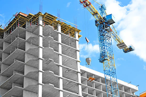 Best Best Concrete Contractor  in Onalaska, WI